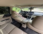 продам Honda Accord в пмр  фото 3