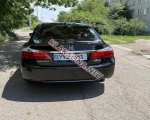 продам Honda Accord в пмр  фото 4