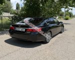 продам Honda Accord в пмр  фото 3