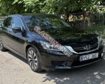 продам Honda Accord в пмр  фото 4