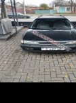 Honda Accord 1991г. 700 $