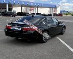продам Honda Accord в пмр  фото 1