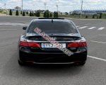 продам Honda Accord в пмр  фото 2