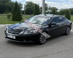Honda Accord 2013г. 10 500 $