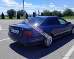 Honda Accord 1999г. 2 200 $