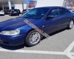продам Honda Accord в пмр  фото 4