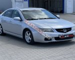продам Honda Accord в пмр  фото 6