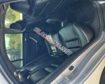 продам Honda Accord в пмр  фото 3