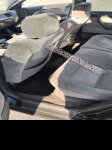 продам Honda Accord в пмр  фото 4