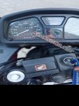 продам Honda Accord в пмр  фото 4