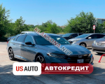 продам Honda Accord в пмр  фото 6
