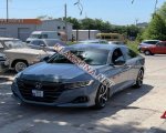 продам Honda Accord в пмр  фото 5