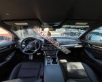 продам Honda Accord в пмр  фото 2
