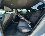 продам Honda Accord в пмр  фото 1