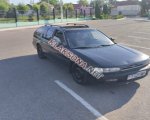 продам Honda Accord в пмр  фото 4