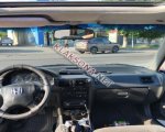 продам Honda Accord в пмр  фото 1