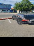 продам Honda Accord в пмр  фото 2