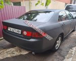 продам Honda Accord в пмр  фото 5