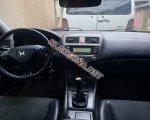 продам Honda Accord в пмр  фото 2