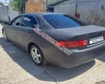 продам Honda Accord в пмр  фото 1