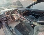 продам Honda Accord в пмр  фото 1