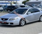 продам Honda Accord в пмр  фото 5