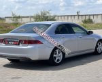 продам Honda Accord в пмр  фото 2