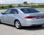 продам Honda Accord в пмр  фото 1