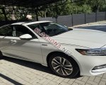 продам Honda Accord в пмр  фото 2