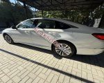 продам Honda Accord в пмр  фото 4