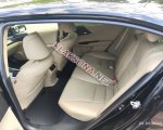 продам Honda Accord в пмр  фото 1
