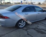 продам Honda Accord в пмр  фото 4