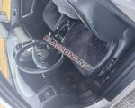 продам Honda Accord в пмр  фото 1