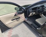 продам Honda Accord в пмр  фото 2