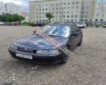 продам Honda Accord в пмр  фото 5