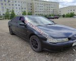 продам Honda Accord в пмр  фото 4