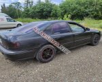 продам Honda Accord в пмр  фото 3