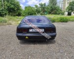 продам Honda Accord в пмр  фото 2