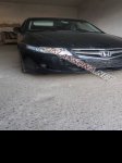 Honda Accord 2005г. договорная