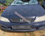 продам Honda Accord в пмр  фото 3