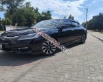 продам Honda Accord в пмр  фото 2