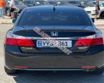 продам Honda Accord в пмр  фото 6
