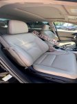 продам Honda Accord в пмр  фото 4