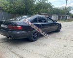 продам Honda Accord в пмр  фото 4