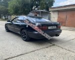 продам Honda Accord в пмр  фото 3