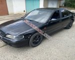 продам Honda Accord в пмр  фото 2