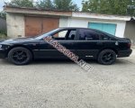 продам Honda Accord в пмр  фото 1