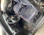 продам Honda Accord в пмр  фото 5