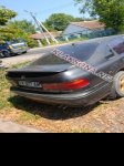 продам Honda Accord в пмр  фото 3