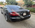 продам Honda Accord в пмр  фото 1